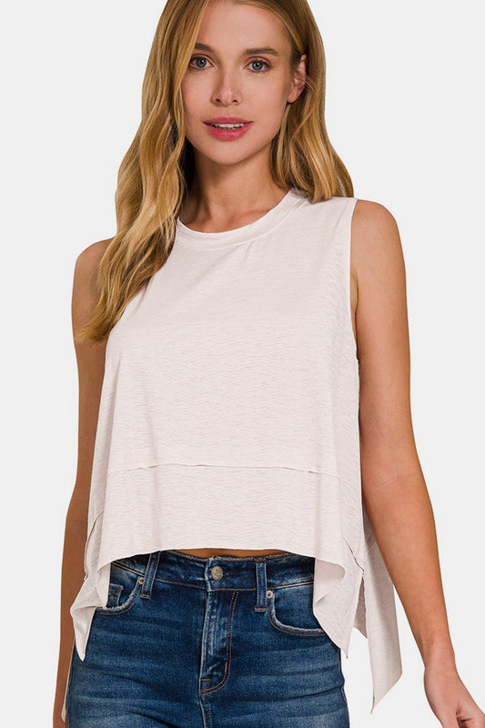 Reese Tank Top