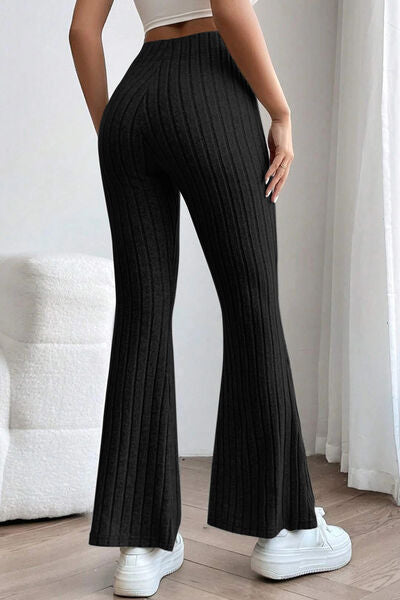 Sylvia Lounge Pants