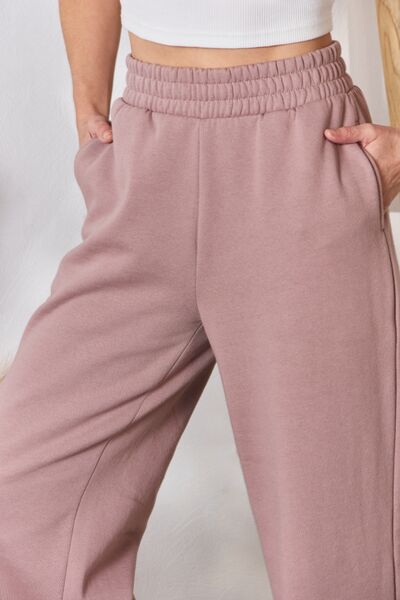 Sidney Lounge Pants