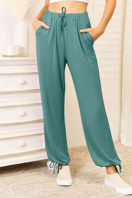 Jules Lounge Pants