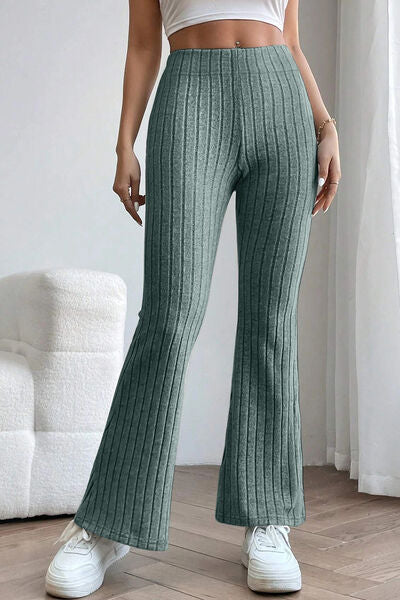 Sylvia Lounge Pants