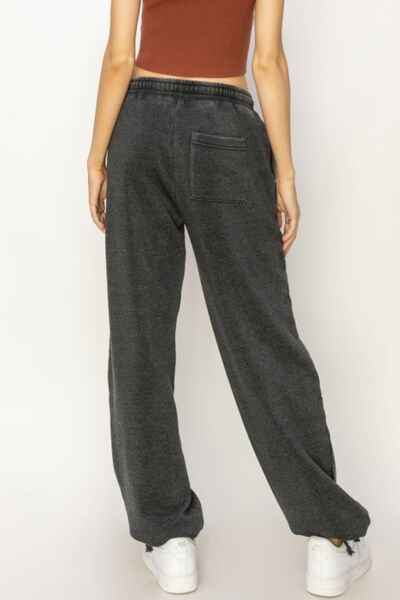 Jade Lounge Pants