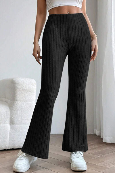 Sylvia Lounge Pants