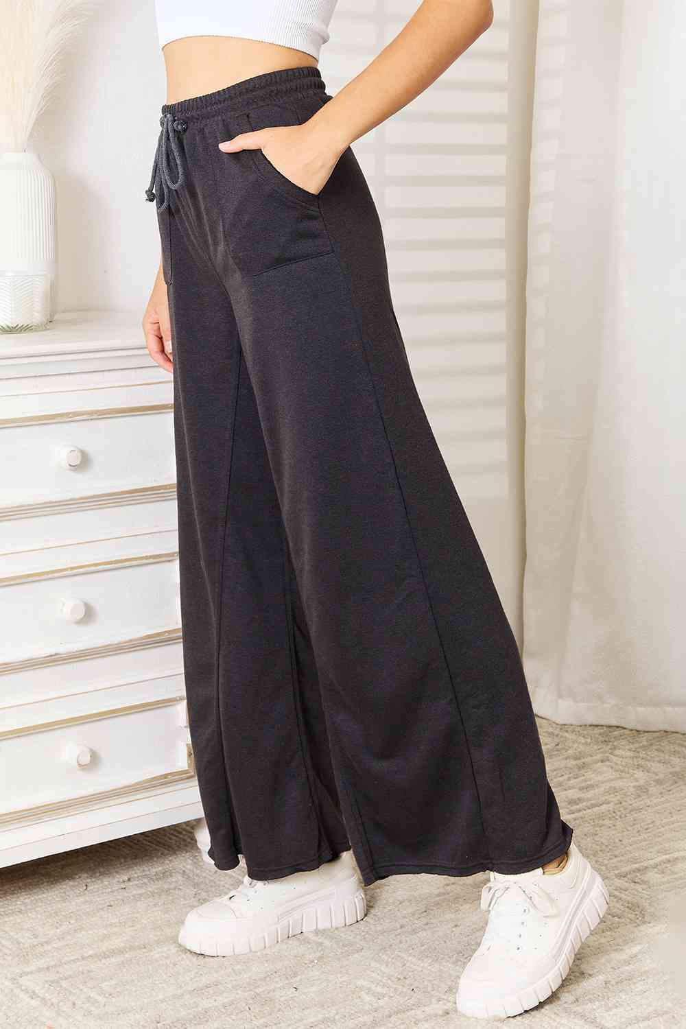 Andrea Lounge Pants