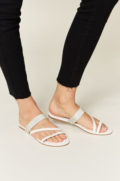 Casey Sandals