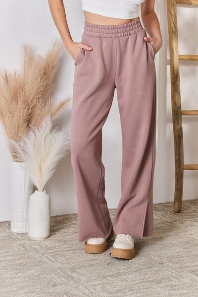 Sidney Lounge Pants