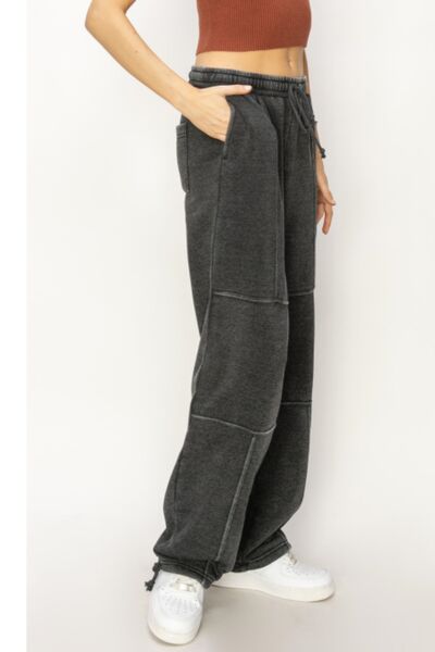 Jade Lounge Pants