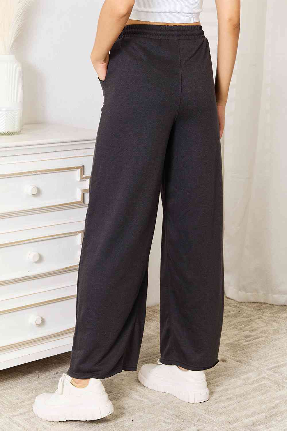 Andrea Lounge Pants