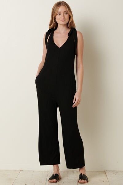 Carter Jumpsuit