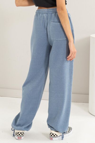 Jade Lounge Pants