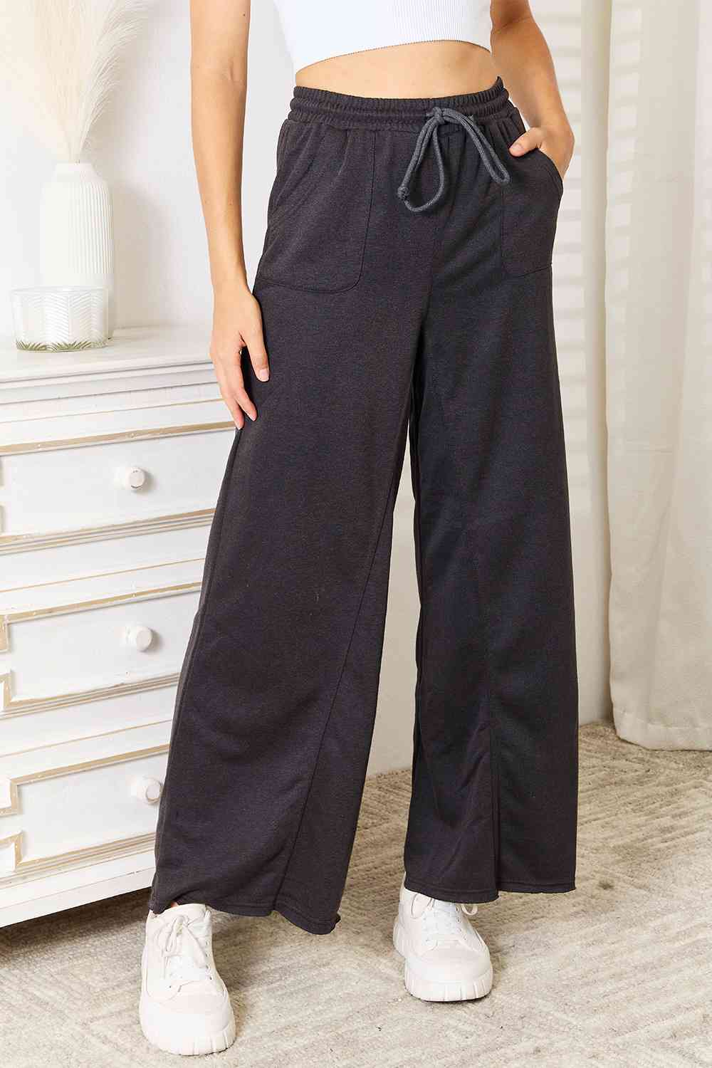 Andrea Lounge Pants