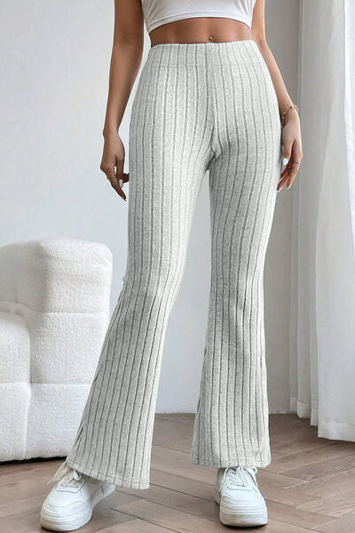 Sylvia Lounge Pants